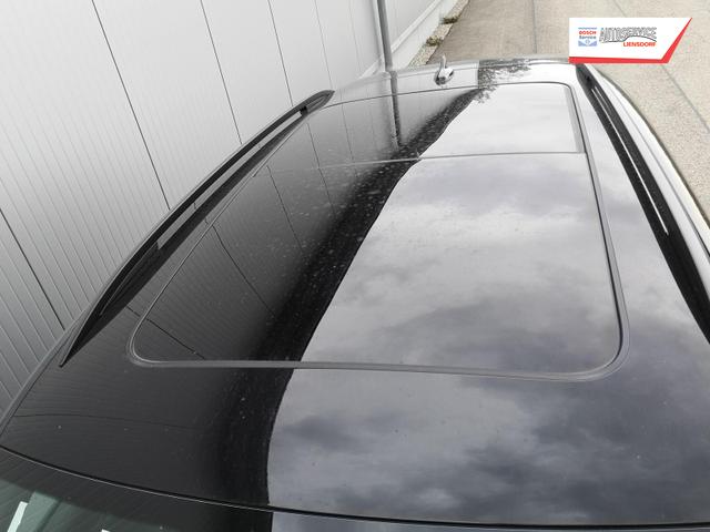 Volkswagen Tiguan 2.0 TDI 142 kW 4Motion R-Line DSG ABT GV5 