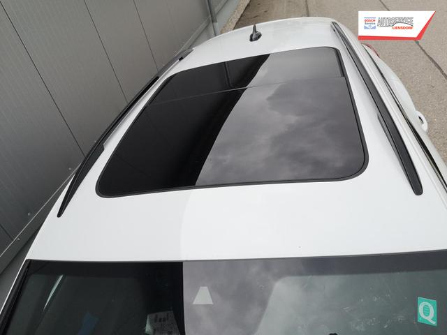 Cupra Formentor VZ 2.0 TSI 245 kW 4Drive 2.0TSI DSG ABT AHK GV5 Navi Matrix Pano Sound 