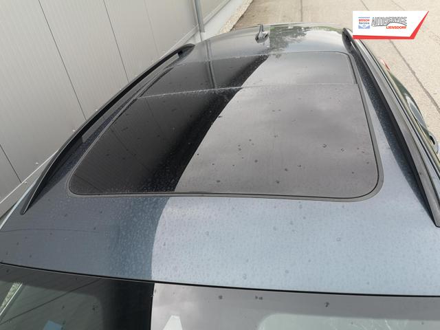 Cupra Formentor VZ 2.0 TSI 245 kW 4Drive 2.0TSI DSG ABT AHK GV5 Navi Matrix Pano Sound 