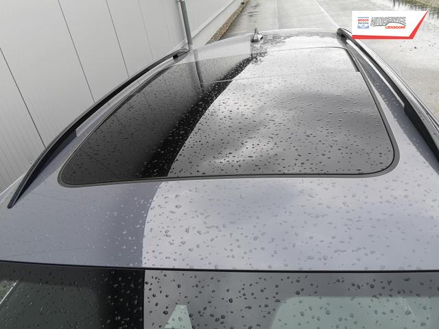 Cupra Formentor VZ 2.0 TSI 245 kW 4Drive 2.0TSI DSG ABT AHK GV5 Navi Matrix Pano Sound 