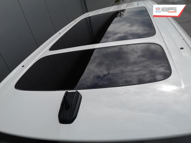 Volkswagen T7 Multivan Sport Edition 2,0TDI DSG ABT High L&Uuml; 7 Sitzer 