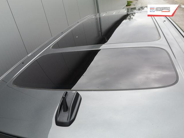 Volkswagen T7 Multivan Sport Edition 1,5eHybrid DSG 4Motion High LÜ 7 Sitzer 