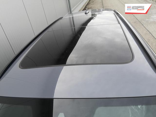 Cupra Leon Sportstourer 2.0 TSI 245 kW 4Drive VZ Kombi 2.0TSI DSG 4x4 AHK GV5 Matrix el. Hk Pano Navi Sound 