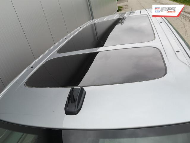 Volkswagen T7 Multivan Sport Edition 1,5eHybrid DSG 4Motion High L&Uuml; 7 Sitzer 