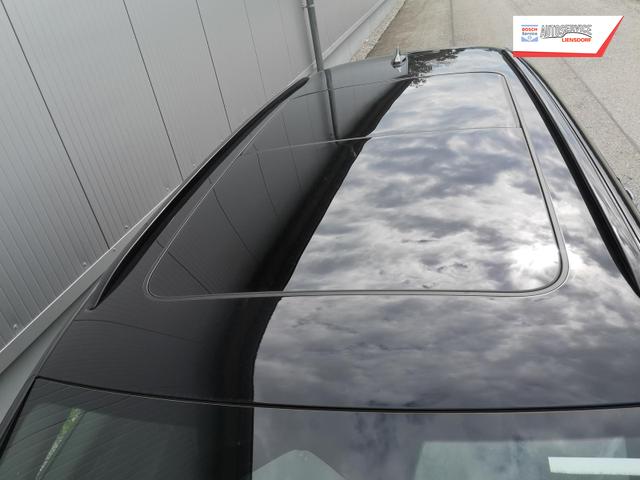 Volkswagen Passat Variant 2.0 TDI 142 kW 4Motion R-Line DSG Pano 19 Zoll Head Up AHK Navi 