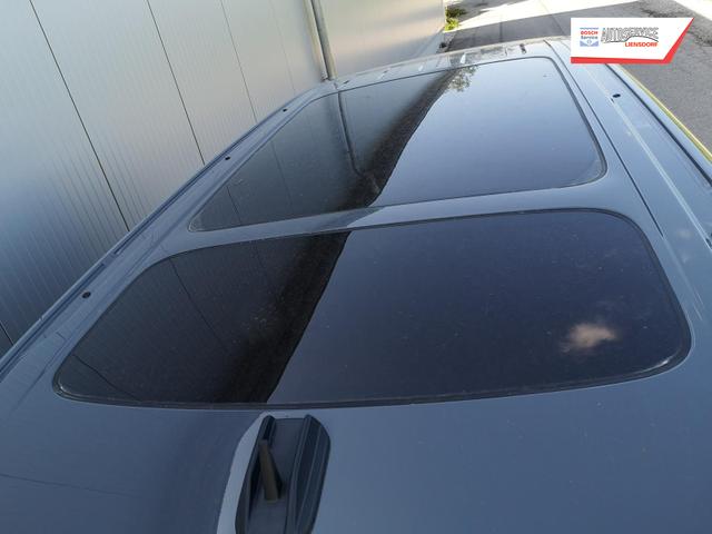 Volkswagen T7 Multivan Sport Edition 2,0TDI DSG ABT High KÜ 5 Sitzer 