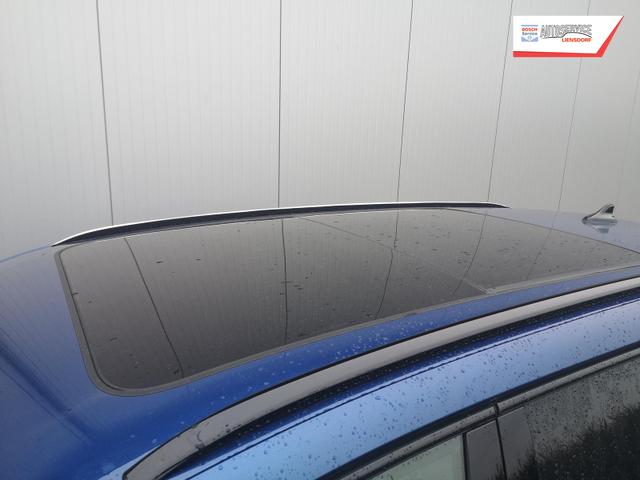 Volkswagen Passat Variant 2.0 TDI 142 kW 4Motion R-Line DSG Pano 19 Zoll Head Up AHK Navi 