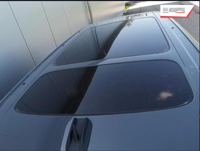 Volkswagen T7 Multivan Sport Edition 2,0TDI DSG ABT High K&Uuml; 7 Sitzer 