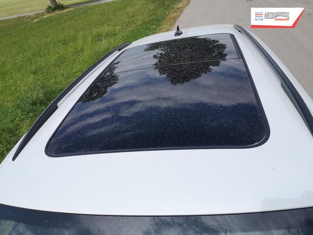 Volkswagen Tiguan 2.0 TDI 4Motion R-Line DSG ABT Head Up Matrix GV5 