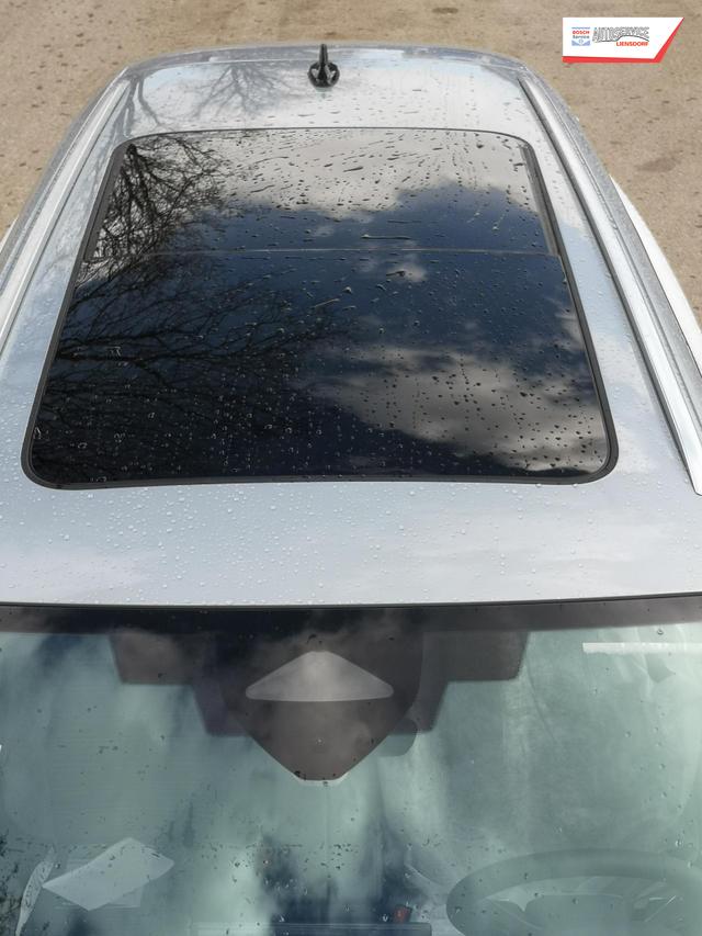 Skoda Superb Combi 2.0 TDI 142kW 4x4 Selection DSG ABT AHK 360 Head Up Pano 