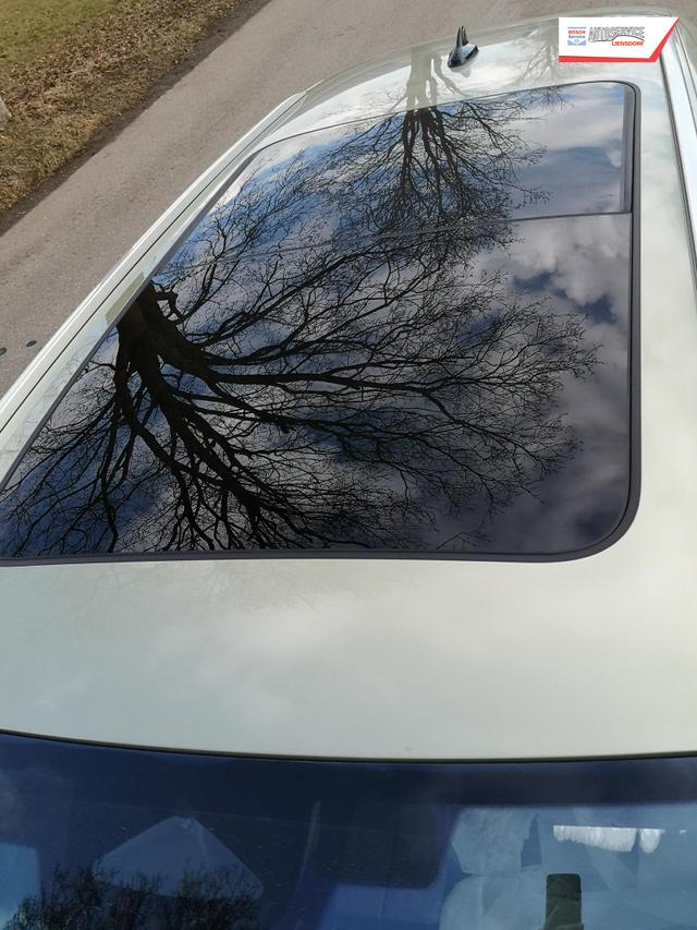 Skoda Superb Combi 2.0 TDI 142kW 4x4 Selection DSG Standh Sound AHK 360 Head Up Pano 