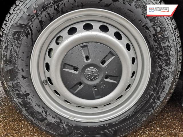 Volkswagen T7 Kastenwagen BEV 100 kW RWD LR 00 