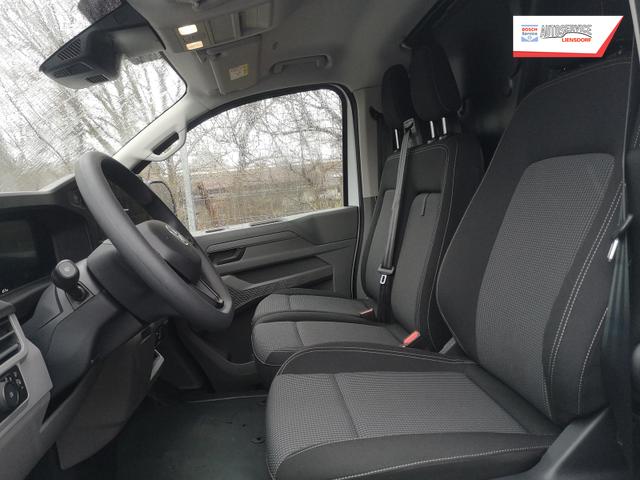 Volkswagen T7 Kastenwagen BEV 100 kW RWD LR 00 