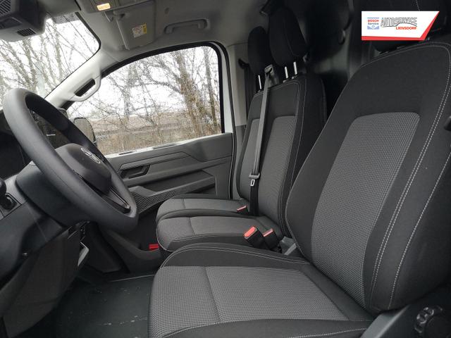 Volkswagen T7 Kastenwagen BEV 100 kW RWD LR 00 