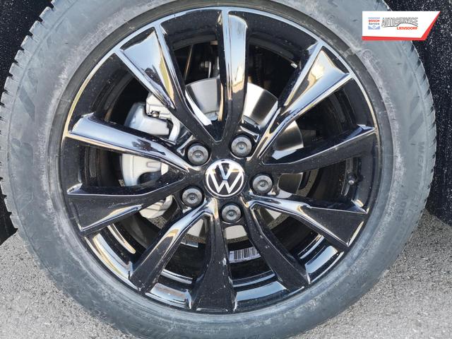 Volkswagen T7 Multivan Edition 2,0TDI DSG Premium K&Uuml; 7 Sitzer 