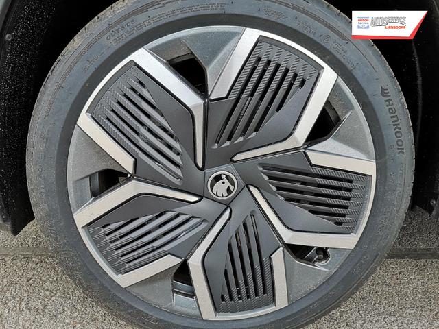 Skoda Kodiaq 2.0 TDI 142 kW 4x4 Sportline DSG 