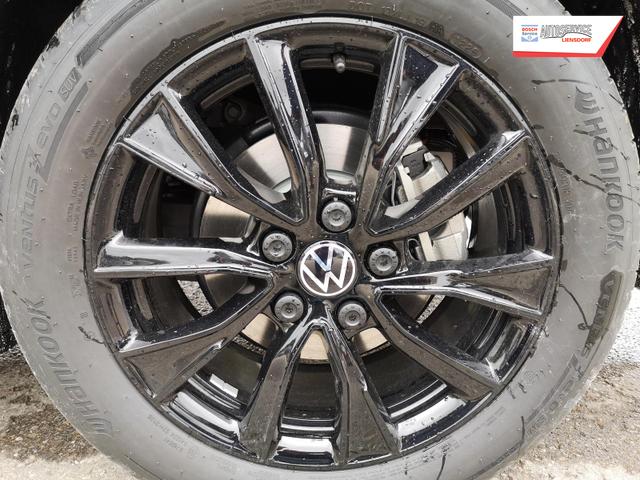 Volkswagen T7 California Beach Tour eHybrid 4MOTION 1.5 TSI Plus ArtVelour 