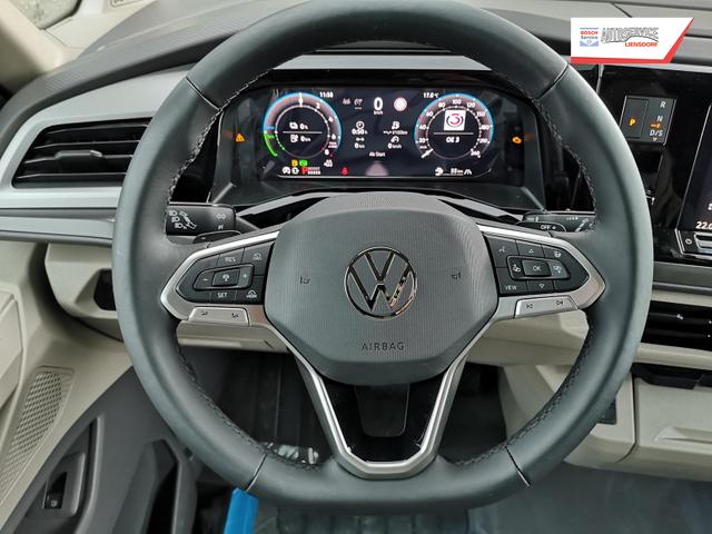 Volkswagen T7 California Beach Tour eHybrid 4MOTION 1.5 TSI Plus ArtVelour 
