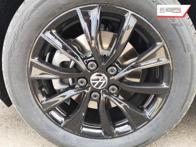 Volkswagen T7 California Beach Tour eHybrid 4MOTION 1.5 TSI Plus ArtVelour 