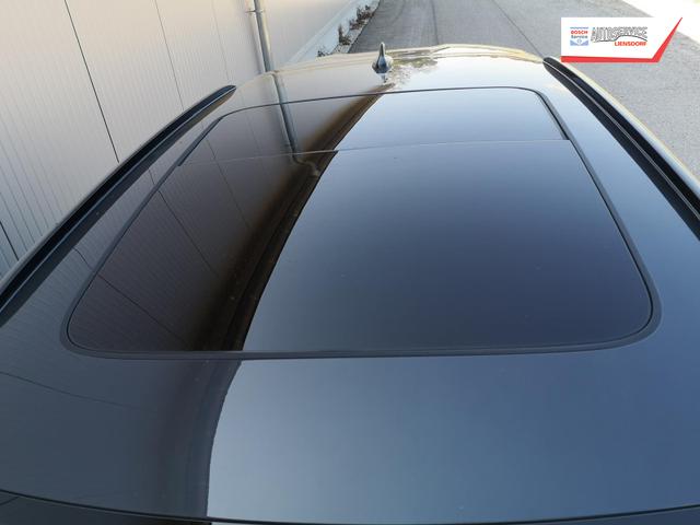 Cupra Terramar 2.0 TSI 195 kW 4Drive VZ 2.0TSI AHK ACC el. Hk Pano GV5/100TKM 