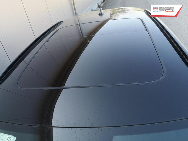 Cupra Terramar 2.0 TSI 195 kW 4Drive VZ 2.0TSI AHK ACC el. Hk Pano GV5/100TKM 