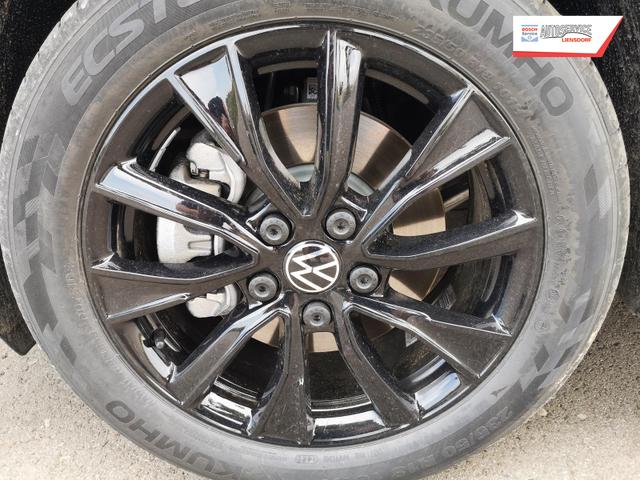 Volkswagen T7 California Beach Tour eHybrid 4MOTION 1.5 TSI Plus 