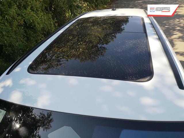 Skoda Kodiaq 2.0 TSI 195 kW 4x4 RS DSG ABT AHK 7 Sitzer Pano Head GV5 