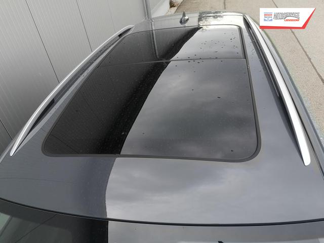 Volkswagen Tiguan 1.5 eHybrid Life DSG AHK ACC 360 el. HK 