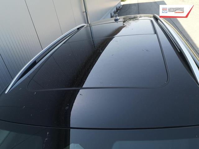 Volkswagen Tiguan 1.5 eHybrid Life DSG AHK ACC 360 el. HK 