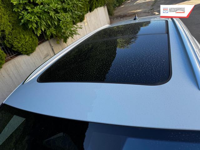 Volkswagen Passat Variant 1.5 TSI eHybrid 200 kW R-Line AHK 360 
