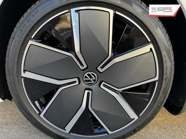 Volkswagen Passat Variant 1.5 TSI eHybrid 200 kW R-Line AHK 360 