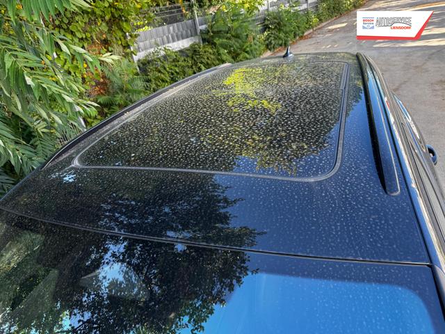 Volkswagen Passat Variant 1.5 TSI eHybrid 200 kW R-Line Black AHK 360 