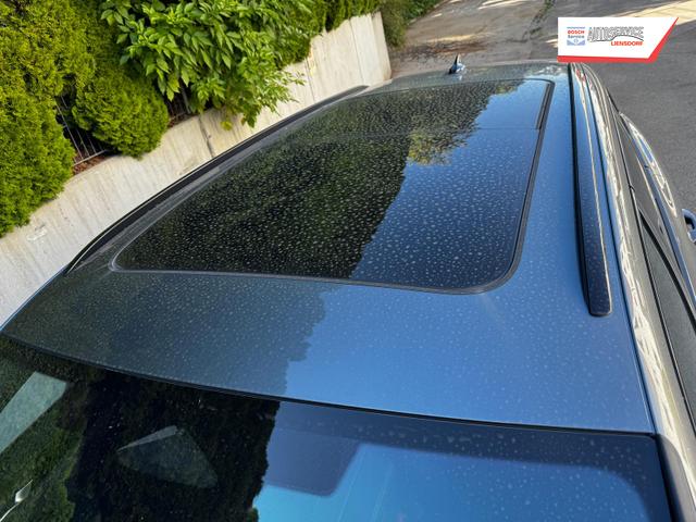 Volkswagen Passat Variant 1.5 TSI eHybrid 200 kW R-Line Black AHK 360 