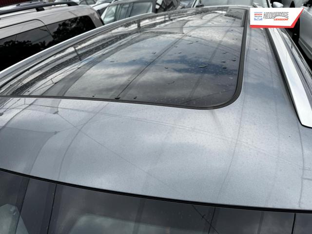 Skoda Kodiaq 2.0 TDI 142 kW 4x4 Selection DSG ABT 7 Sitzer 19 Zoll AHK el. HK Pano 