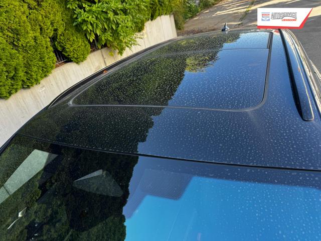 Volkswagen Passat Variant 1.5 TSI eHybrid 200 kW R-Line Black AHK 360 