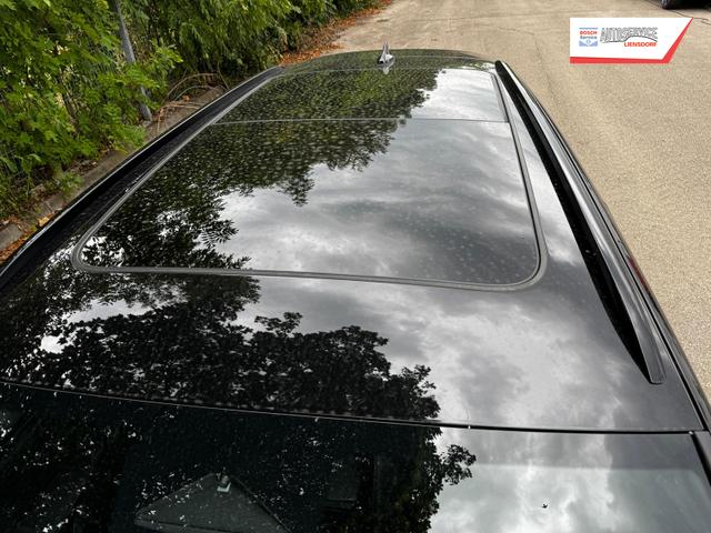 Cupra Leon Sportstourer 2.0TSI 150 kW Kombi ST DSG 4x4 ABT Edge AHK ACC LED GV5 Sound Pano 