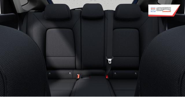 Hyundai i20 Blackline 1.0 T-GDI DCT Keyless+Navi+Kamera+Sitzheiz+Alu16+Klimaautomatik 