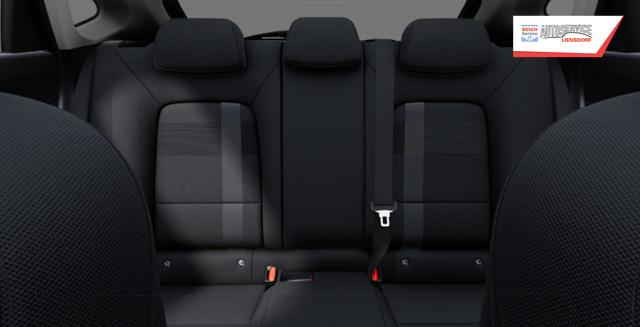 Hyundai i20 Family 1.0 T-GDI Kamera+Sitzheizung+Navi+Alu16+PDC+App-Connect 