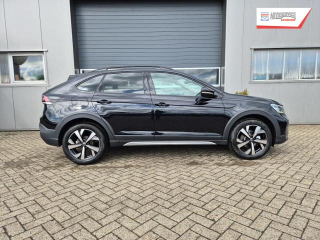 Volkswagen Taigo 1.0 TSI 116PS DSG Life LED-Matrix-Scheinwerfer Klimaautomatik Sitzheizung PDC Rückf.Kamera 17-LM abged.Scheiben 2xKeyless DAB+ Bluetooth Touchscreen Apple CarPlay Android Auto 