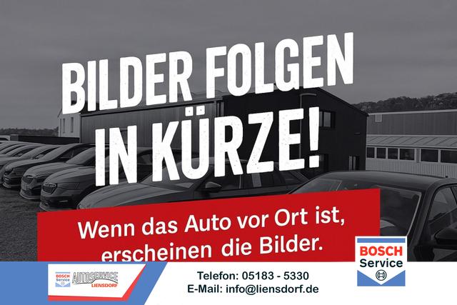 Hyundai i10 - 1,2 Klima NAV CarPlay Spha BT Kam PDC