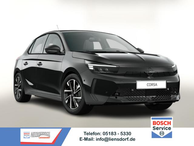 Opel Corsa - 1.2 100 GS AT8 FahrassistenzP ACC SHZ LHZ