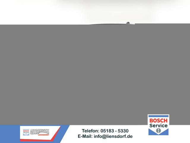 Opel Mokka - Edition TechP Kam 2xPDC Keyl WinterP SHZ LHZ Temp