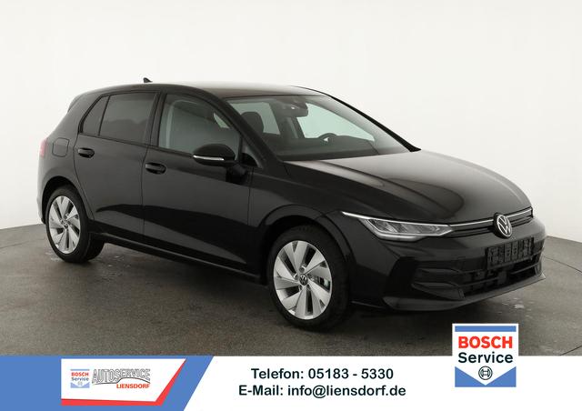 Volkswagen Golf - 1.5 TSI 85 kW Goal VIII Life, Kamera, Ready2, Winterpaket, 3-J Garantie