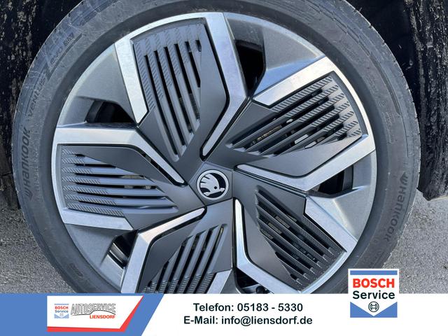 Skoda Kodiaq - 2.0 TDI 142 kW 4x4 Sportline DSG