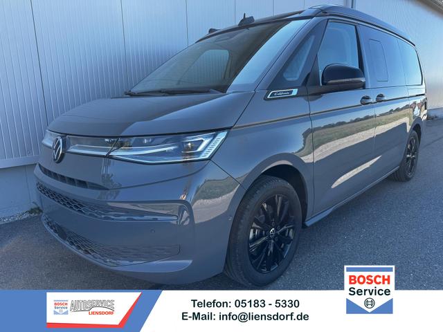 Volkswagen T7 California - Beach Camper 2.0 TDI DSG Plus