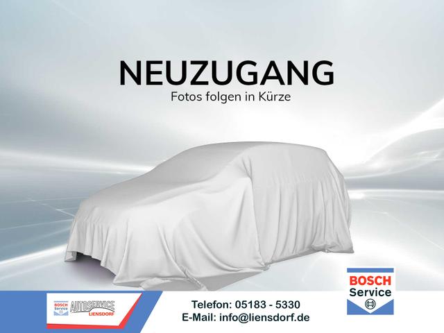 Dacia Duster - Extreme 4x4 130PS 1.2 TCe 4x Kamera Lenkradheizung Sitzheizung Klimaautomatik Teil-Leder Bluetooth Apple Carplay Android Auto PDC v+h 2xKeyless 17-LM Ganzj.Reifen