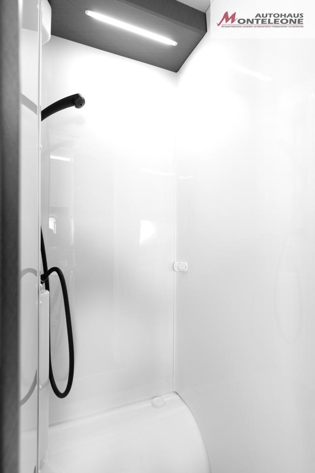 Etrusco T-Model T 6900 SB 140 PS MT 