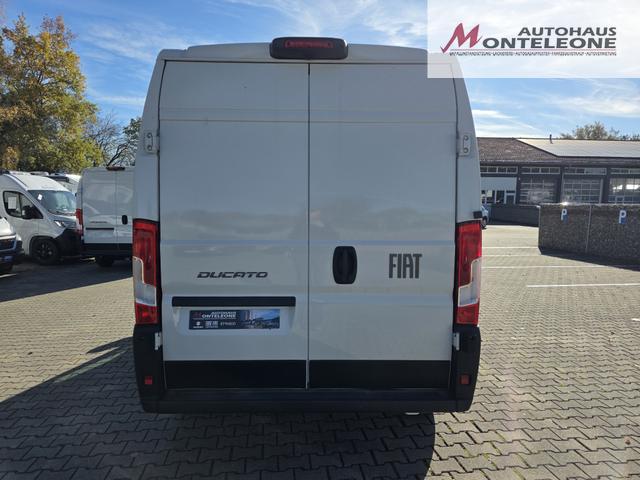 Fiat Ducato Kastenwagen Serie 2 35 L3H2 140 M-Jet | Sofort verfügbar 