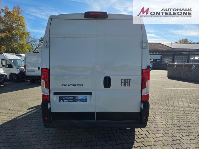 Fiat Ducato Serie 2 35 L3H2 140 MT M-Jet | Sofort verfügbar 