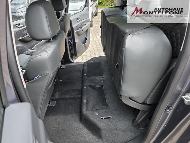 Foton 3 4x4 Sofort verf&uuml;gbar 